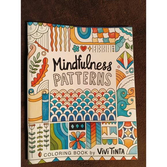 Kid's Tote Gift Bag - Picture 2 of 7